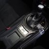 toyota 86 2018 quick_quick_DBA-ZN6_ZN6-090415 image 18