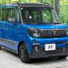 suzuki spacia 2019 CFJ1764949 image 16