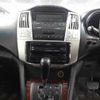 toyota harrier 2008 -TOYOTA--Harrier CBA-ACU30W--ACU30-0087685---TOYOTA--Harrier CBA-ACU30W--ACU30-0087685- image 4