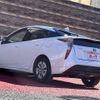 toyota prius 2017 -TOYOTA--Prius DAA-ZVW51--ZVW51-6062108---TOYOTA--Prius DAA-ZVW51--ZVW51-6062108- image 9