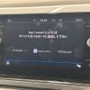 volkswagen polo 2018 -VOLKSWAGEN--VW Polo ABA-AWCHZ--WVWZZZAWZJU031370---VOLKSWAGEN--VW Polo ABA-AWCHZ--WVWZZZAWZJU031370- image 9