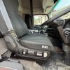isuzu giga 2020 CFJ1604110 image 18