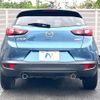 mazda cx-3 2018 CFJ1888870 image 15