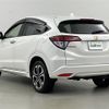 honda vezel 2017 -HONDA--VEZEL DAA-RU4--RU4-1212875---HONDA--VEZEL DAA-RU4--RU4-1212875- image 15