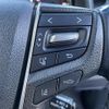 toyota alphard 2020 -TOYOTA--Alphard 3BA-AGH30W--AGH30-0319993---TOYOTA--Alphard 3BA-AGH30W--AGH30-0319993- image 20