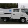 isuzu elf-truck 2012 GOO_NET_EXCHANGE_0802337A30250302W001 image 4