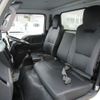 isuzu elf-truck 2016 GOO_NET_EXCHANGE_0500956A30250604W001 image 42