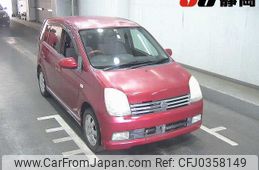 daihatsu mira-avy 2003 -DAIHATSU--Mira Avy L250S--L250S-0036233---DAIHATSU--Mira Avy L250S--L250S-0036233-