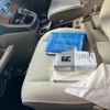 toyota alphard 2006 -TOYOTA--Alphard TA-MNH10W--MNH10-0083922---TOYOTA--Alphard TA-MNH10W--MNH10-0083922- image 10