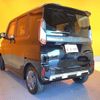 mitsubishi delica 2024 quick_quick_B34A_B34A-0503505 image 7