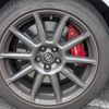 toyota 86 2020 CFJ1833635 image 12