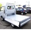 daihatsu hijet-truck 2014 GOO_JP_700080044130250210001 image 15