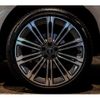 land-rover range-rover 2024 CFJ1619434 image 8