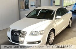 audi a6 2008 -AUDI--Audi A6 4FBDXS-8N094284---AUDI--Audi A6 4FBDXS-8N094284-