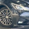 toyota crown 2017 CFJ1802489 image 9