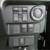 toyota roomy 2022 -TOYOTA 【浜松 999ｱ9999】--Roomy 5BA-M900A--M900A-1004670---TOYOTA 【浜松 999ｱ9999】--Roomy 5BA-M900A--M900A-1004670- image 17