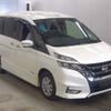 nissan serena 2017 quick_quick_DAA-GFNC27_GFNC27-009058 image 1