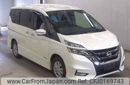 nissan serena 2017 quick_quick_DAA-GFNC27_GFNC27-009058