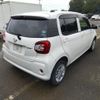 daihatsu boon 2016 CFJ1756459 image 4