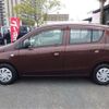 suzuki alto-eco 2012 -SUZUKI--Alto Eco HA35S--HA35S-114032---SUZUKI--Alto Eco HA35S--HA35S-114032- image 40