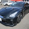 nissan gt-r 2019 quick_quick_DBA-R35_R35-120213 image 11