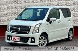 suzuki wagon-r 2017 -SUZUKI--Wagon R DAA-MH55S--MH55S-704942---SUZUKI--Wagon R DAA-MH55S--MH55S-704942-