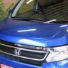 honda n-wgn 2015 -HONDA--N WGN DBA-JH1--JH1-1231181---HONDA--N WGN DBA-JH1--JH1-1231181- image 15