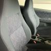 mitsubishi mirage 1997 CFJ1720919 image 11