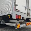isuzu forward 2018 CFJ1543728 image 8