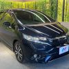 honda fit-hybrid 2019 quick_quick_GP5_GP5-1338012 image 16