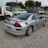 mitsubishi eclipse 2002 Royal_trading_18078D image 9