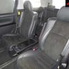 toyota vellfire 2012 CFJ1570639 image 5