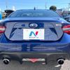 subaru brz 2016 -SUBARU--BRZ DBA-ZC6--ZC6-024603---SUBARU--BRZ DBA-ZC6--ZC6-024603- image 16