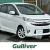 mitsubishi ek 2014 CFJ1661863 image 1