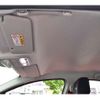 renault lutecia 2017 CFJ1837749 image 5