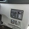 nissan caravan-van 2019 -NISSAN--Caravan Van LDF-VW6E26--VW6E26-110794---NISSAN--Caravan Van LDF-VW6E26--VW6E26-110794- image 10