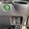 honda n-box 2016 CFJ1710979 image 20