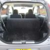 daihatsu mira 2012 GOO_JP_700040370830250617001 image 36