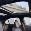 mercedes-benz c-class 2023 CFJ1513865 image 8