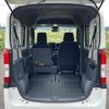 honda n-van 2019 CFJ1860770 image 24