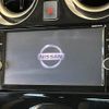 nissan note 2017 -NISSAN--Note DBA-E12--E12-564558---NISSAN--Note DBA-E12--E12-564558- image 3