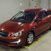 subaru impreza-wagon 2015 -SUBARU--Impreza Wagon DBA-GP3--GP3-023045---SUBARU--Impreza Wagon DBA-GP3--GP3-023045- image 1