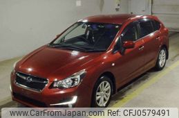 subaru impreza-wagon 2015 -SUBARU--Impreza Wagon DBA-GP3--GP3-023045---SUBARU--Impreza Wagon DBA-GP3--GP3-023045-