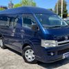toyota regiusace-van 2007 GOO_JP_700040407230250508001 image 28