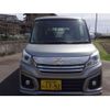 mazda flair-wagon 2017 -MAZDA 【岡崎 580ﾜ1792】--Flair Wagon DAA-MM42S--MM42S-593059---MAZDA 【岡崎 580ﾜ1792】--Flair Wagon DAA-MM42S--MM42S-593059- image 2