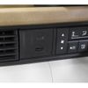 honda n-box 2024 -HONDA--N BOX 6BA-JF6--JF6-1007***---HONDA--N BOX 6BA-JF6--JF6-1007***- image 25