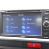 toyota hiace-van 2018 -TOYOTA--Hiace Van CBF-TRH200V--TRH200-0289400---TOYOTA--Hiace Van CBF-TRH200V--TRH200-0289400- image 6