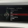bmw 5-series 2014 CFJ1680474 image 5