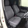 toyota sienta 2023 -TOYOTA--Sienta 6AA-MXPL10G--MXPL10-1029593---TOYOTA--Sienta 6AA-MXPL10G--MXPL10-1029593- image 2