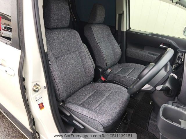 toyota sienta 2023 -TOYOTA--Sienta 6AA-MXPL10G--MXPL10-1029593---TOYOTA--Sienta 6AA-MXPL10G--MXPL10-1029593- image 2